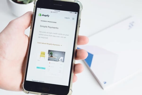 Create Beautiful Sites in no Time