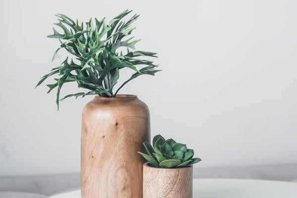 Create Beautiful Sites in no Time