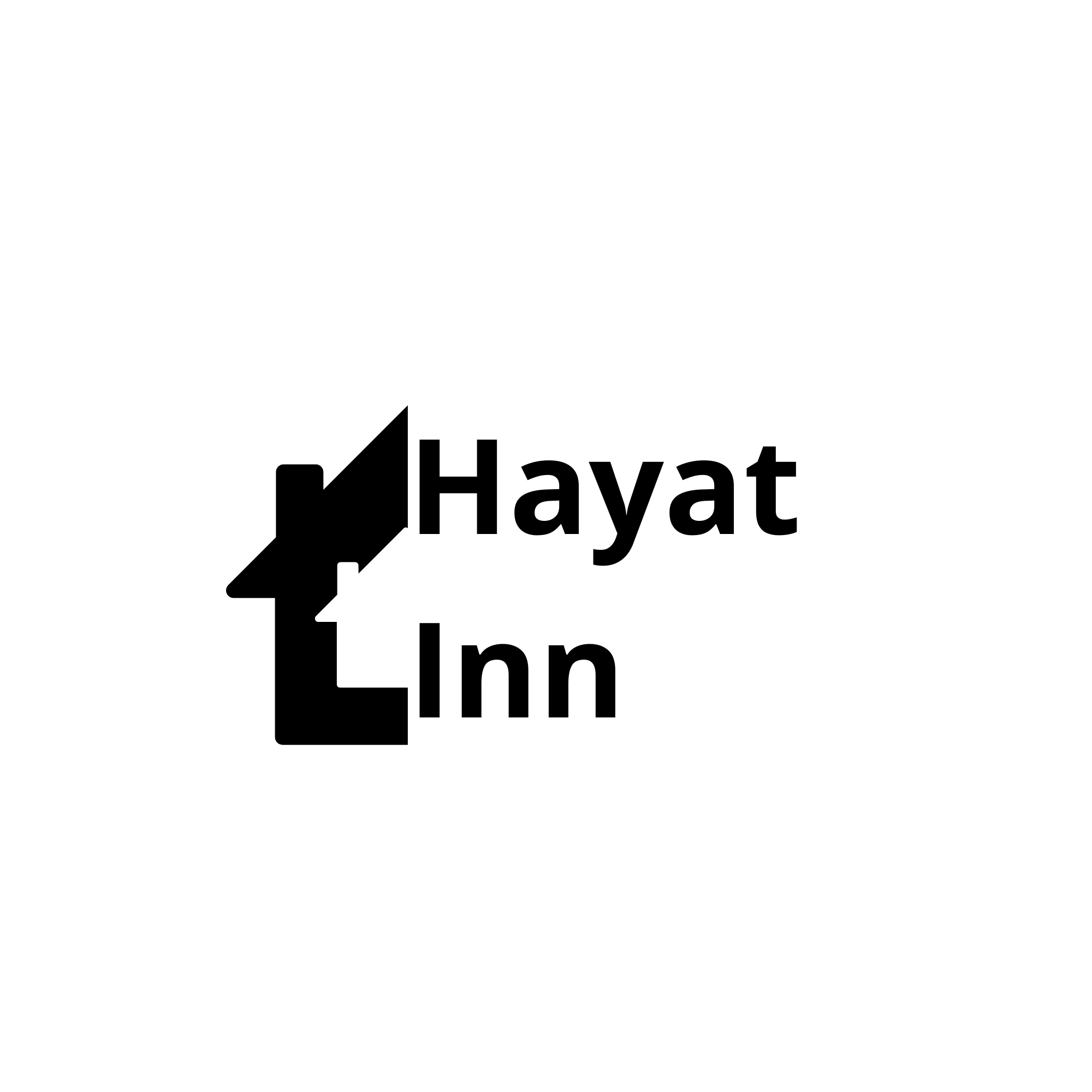 Hayat Inn